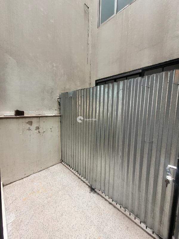 Apartamento para aluguel no Nossa Senhora de Fátima: