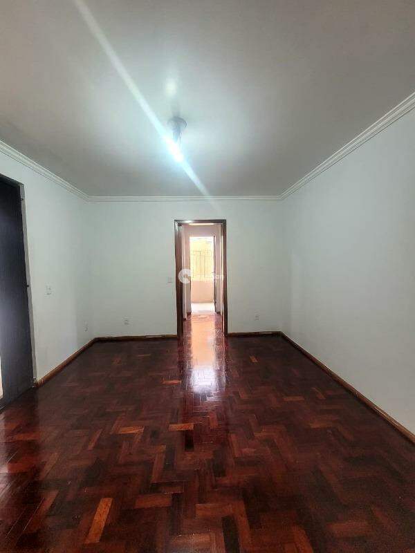 Apartamento para aluguel no Nossa Senhora de Fátima: