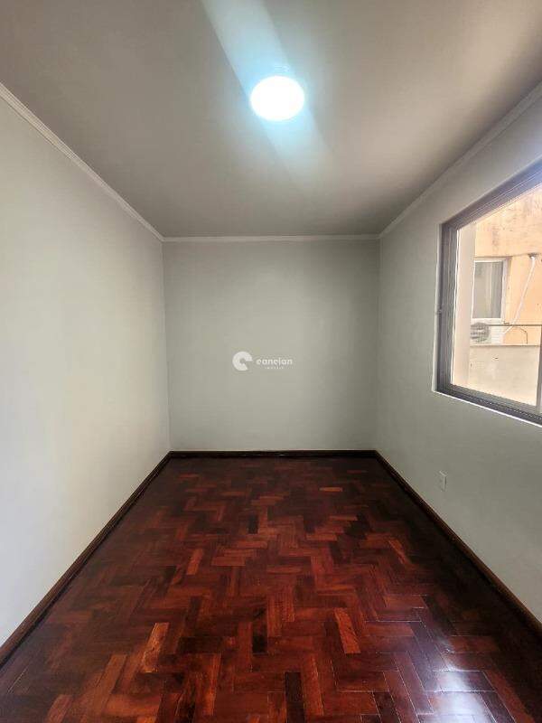 Apartamento para aluguel no Nossa Senhora de Fátima: