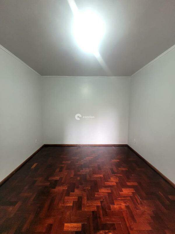 Apartamento para aluguel no Nossa Senhora de Fátima: