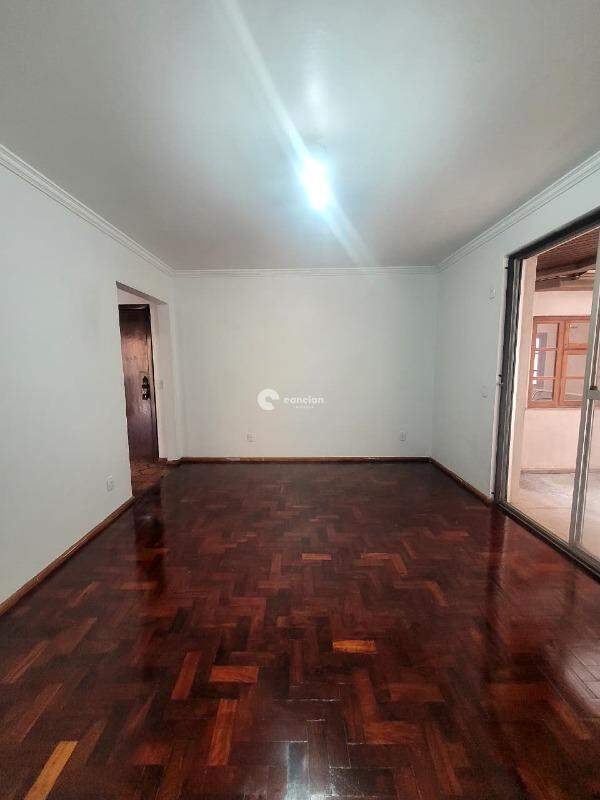 Apartamento para aluguel no Nossa Senhora de Fátima: