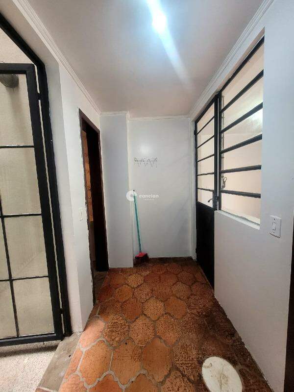 Apartamento para aluguel no Nossa Senhora de Fátima: