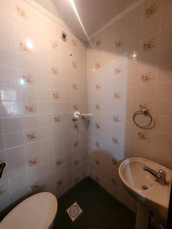 Apartamento para aluguel no Nossa Senhora de Fátima: