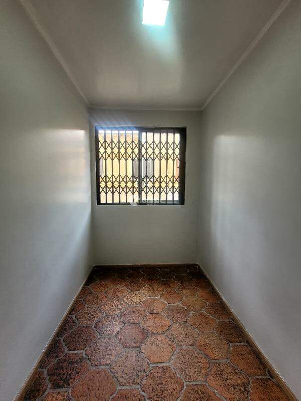 Apartamento para aluguel no Nossa Senhora de Fátima: