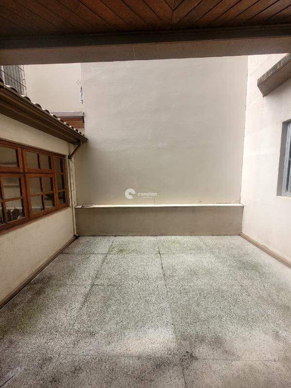 Apartamento para aluguel no Nossa Senhora de Fátima: