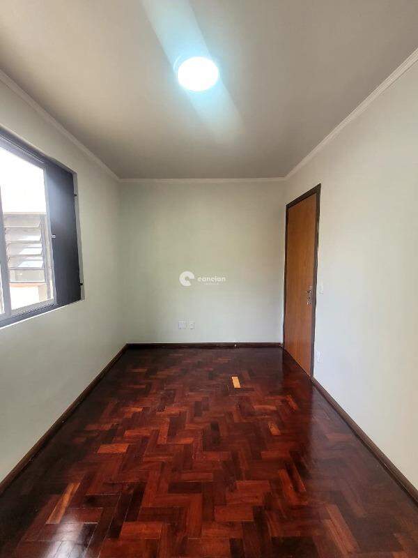 Apartamento para aluguel no Nossa Senhora de Fátima: