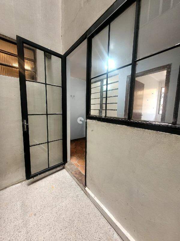 Apartamento para aluguel no Nossa Senhora de Fátima: