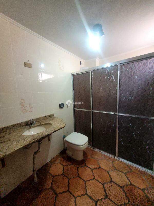 Apartamento para aluguel no Nossa Senhora de Fátima: