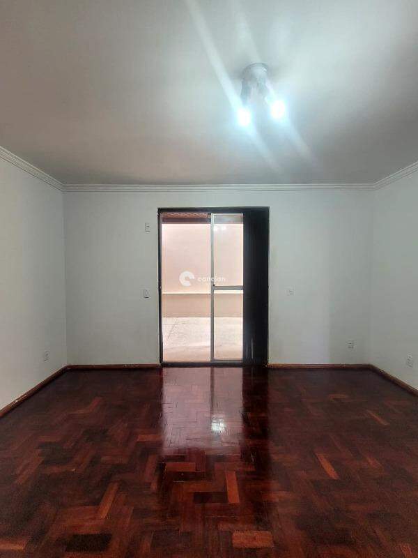 Apartamento para aluguel no Nossa Senhora de Fátima: