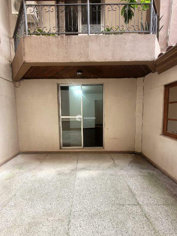 Apartamento para aluguel no Nossa Senhora de Fátima: