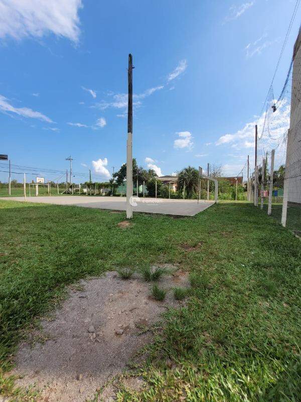 Apartamento para aluguel no Passo D'Areia: 