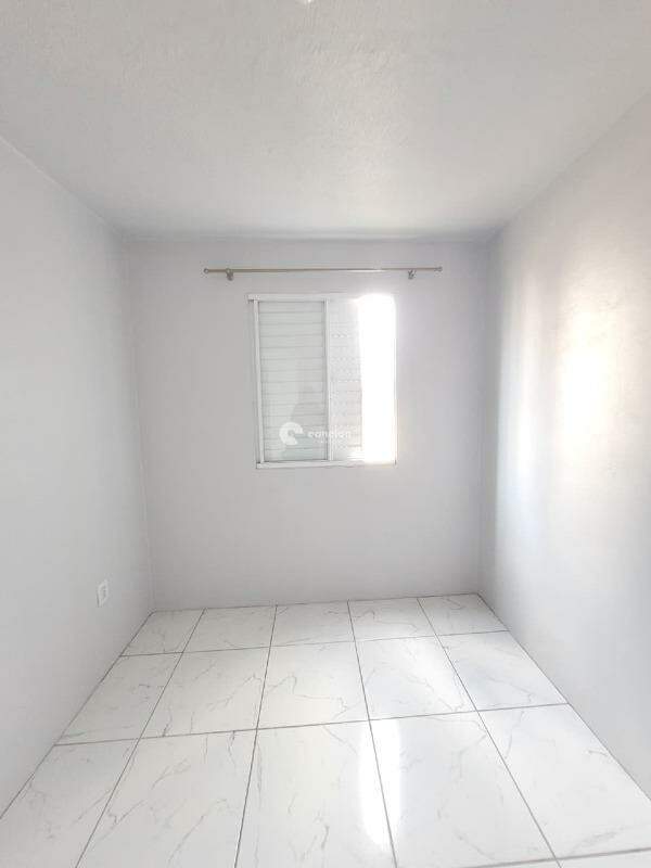 Apartamento para aluguel no Passo D'Areia: 