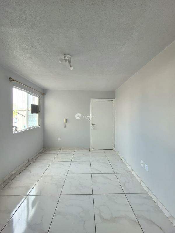 Apartamento para aluguel no Passo D'Areia: 