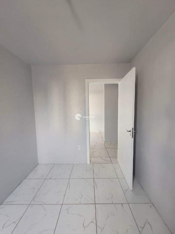 Apartamento para aluguel no Passo D'Areia: 