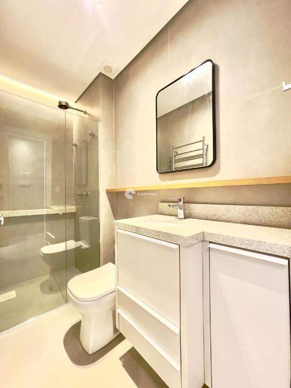 Apartamento para aluguel no Camobi: