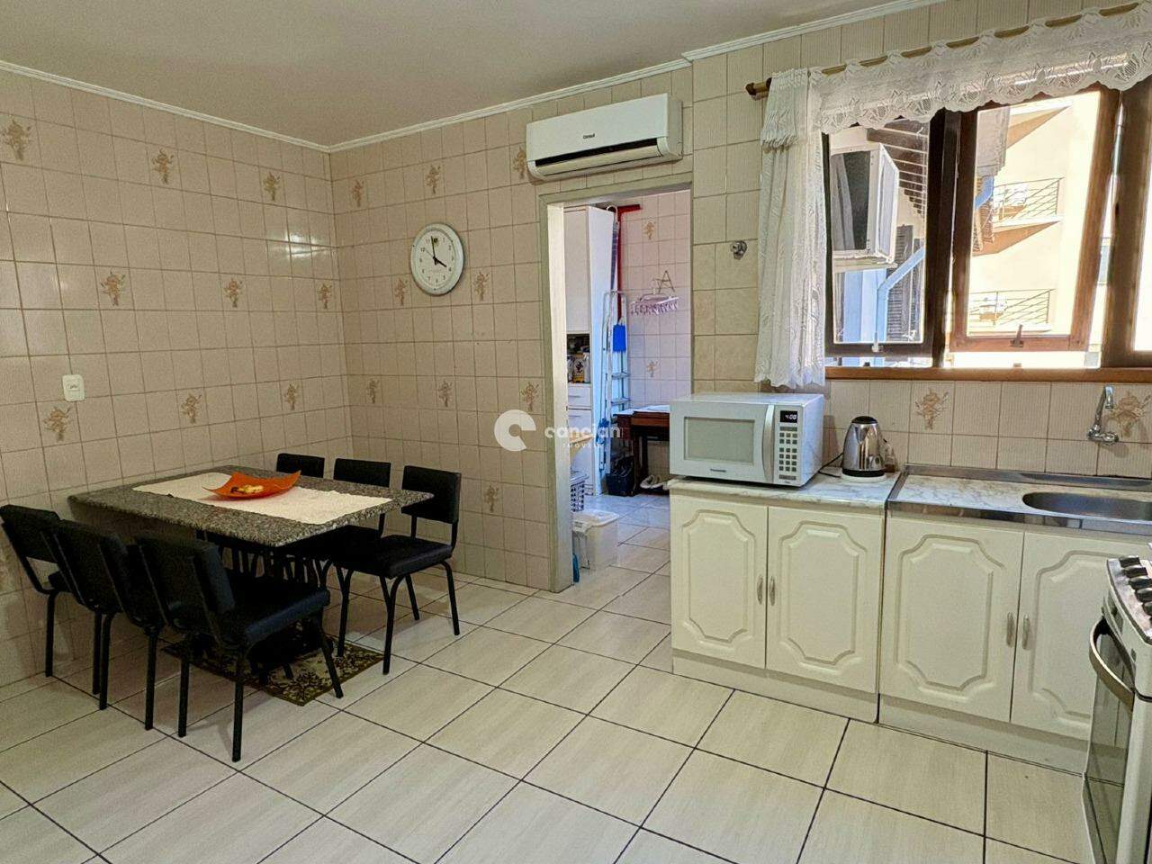Apartamento para aluguel no Nossa Senhora de Lourdes: