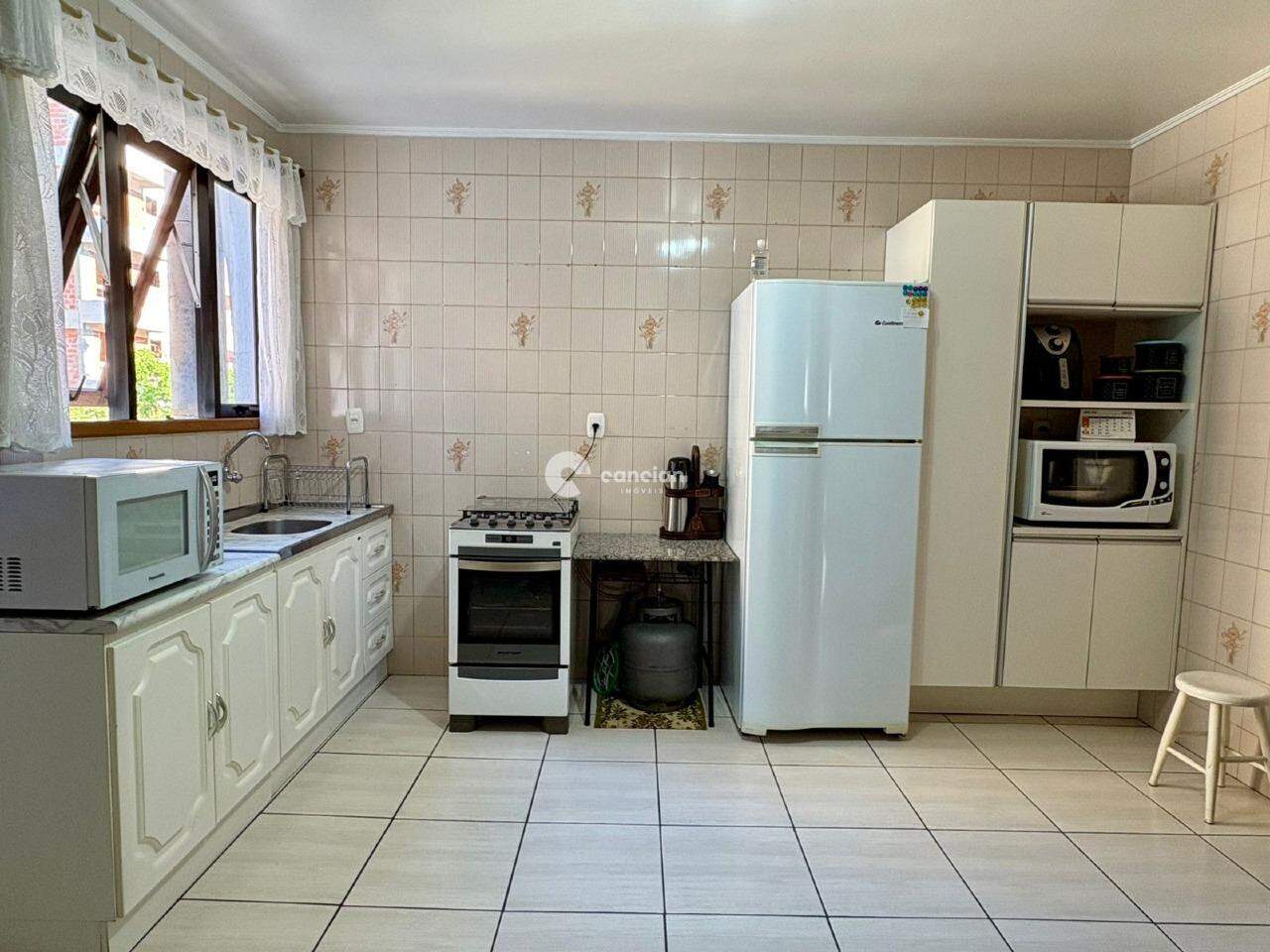 Apartamento para aluguel no Nossa Senhora de Lourdes:
