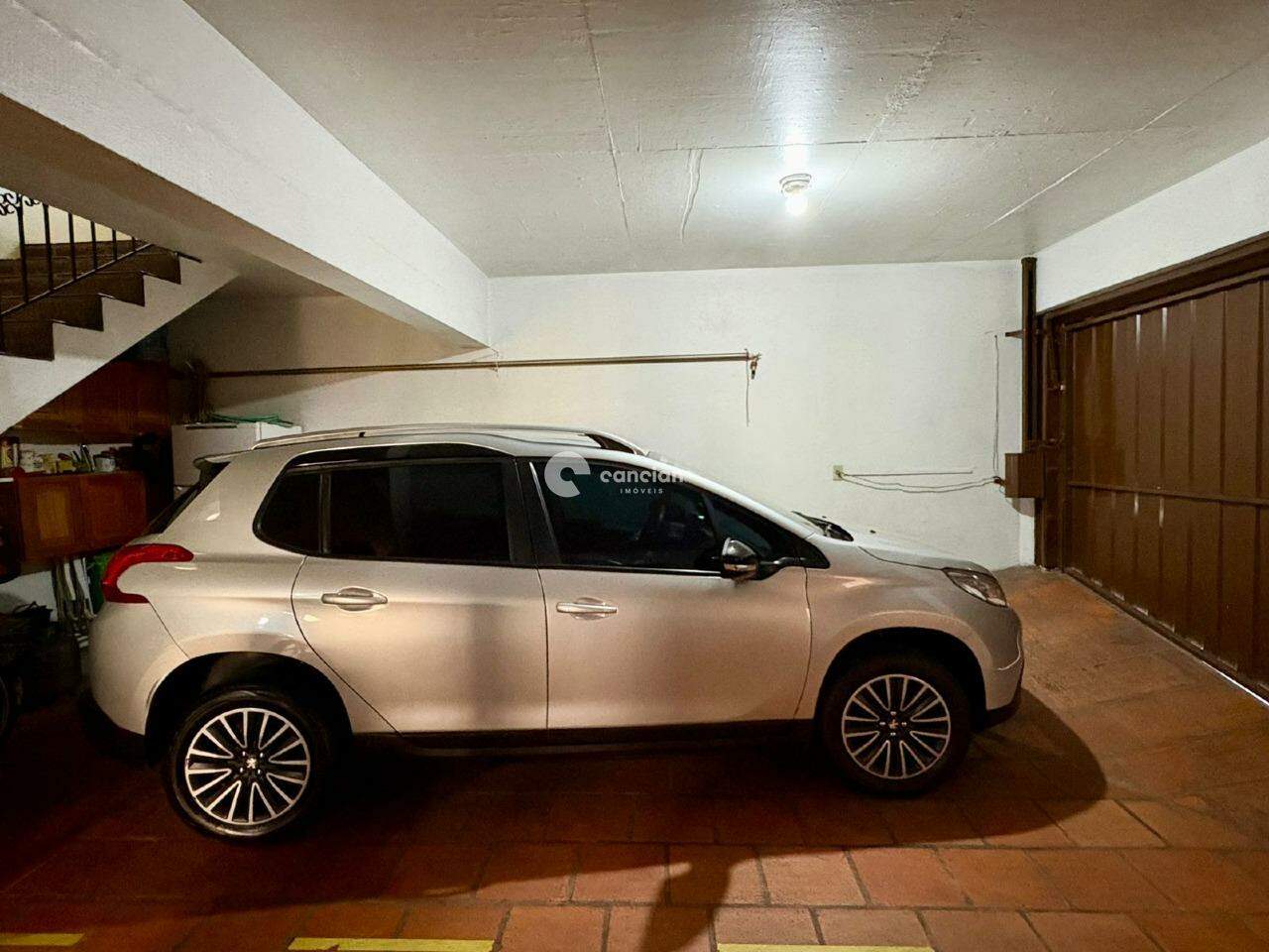 Apartamento para aluguel no Nossa Senhora de Lourdes: