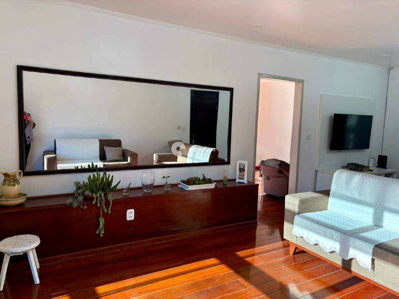 Apartamento para aluguel no Nossa Senhora de Lourdes: