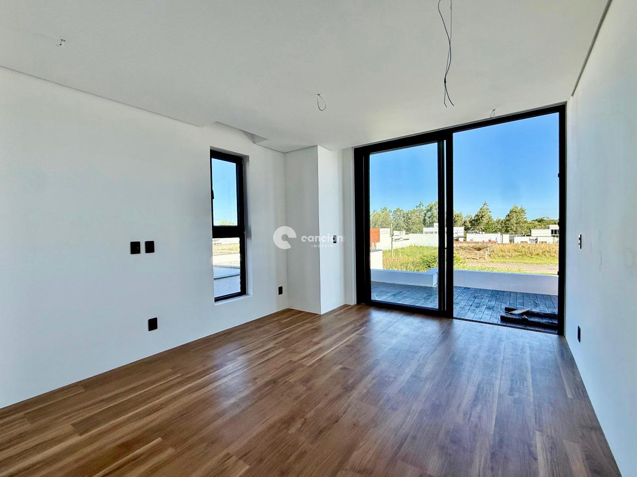 Casa à venda no São José: 