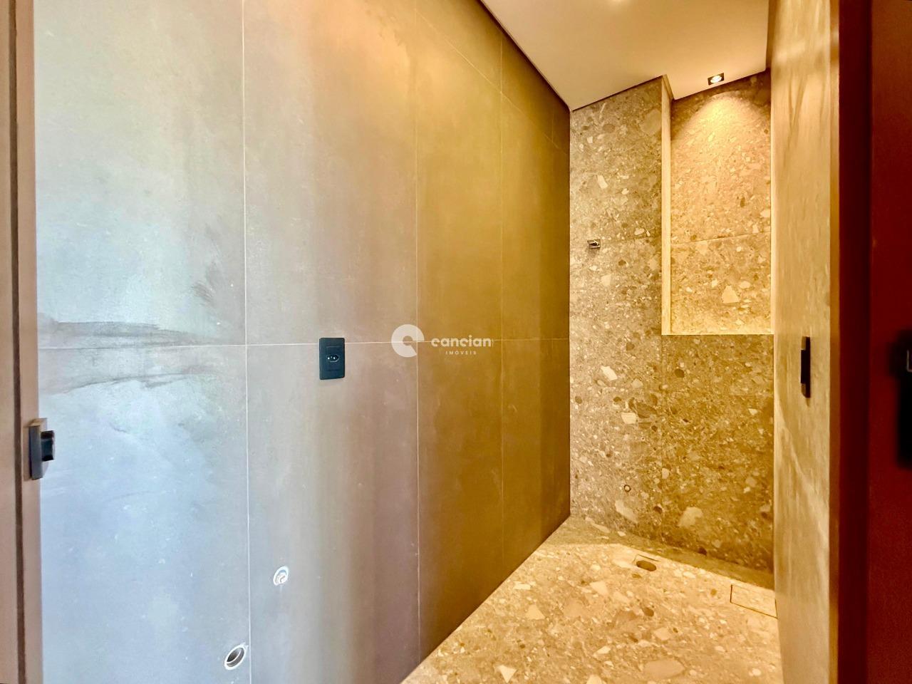 Casa à venda no São José: 