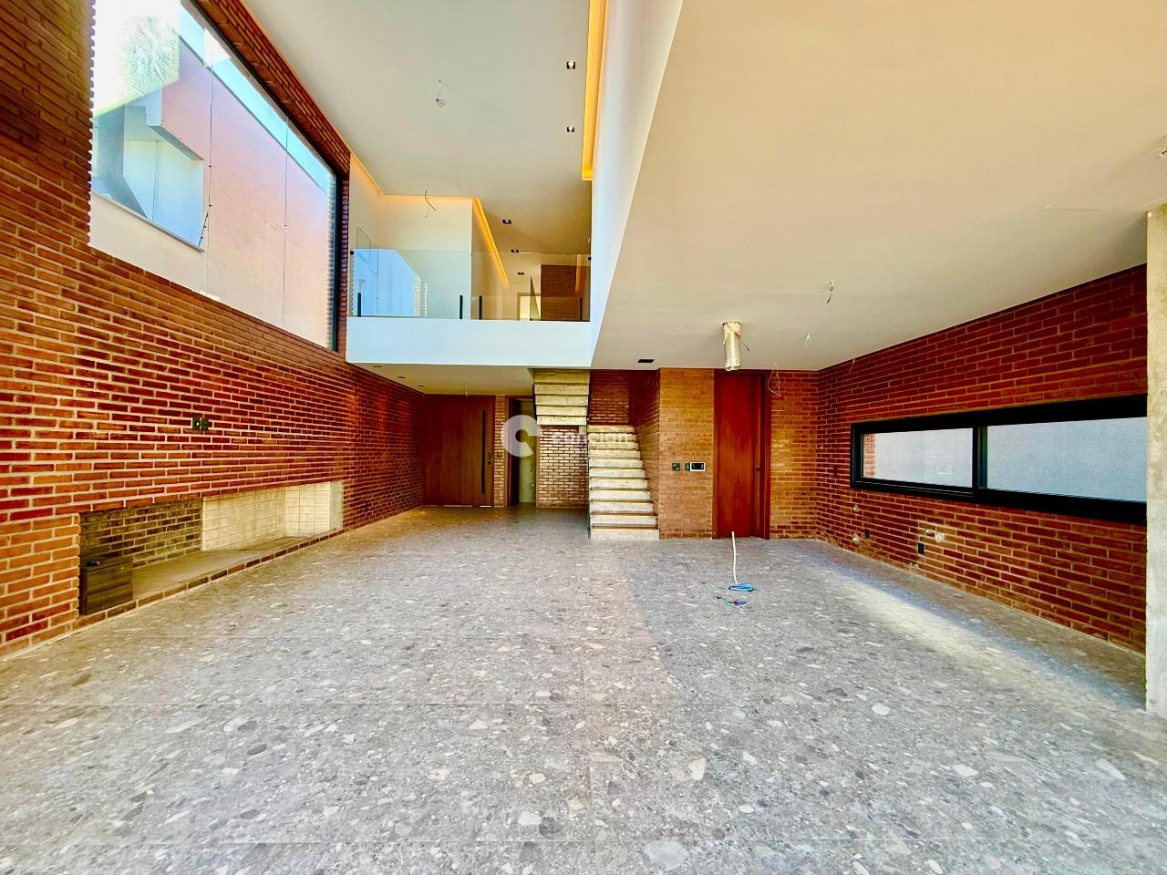 Casa à venda no São José: 