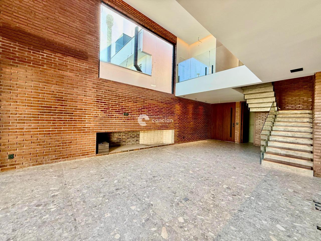 Casa à venda no São José: 