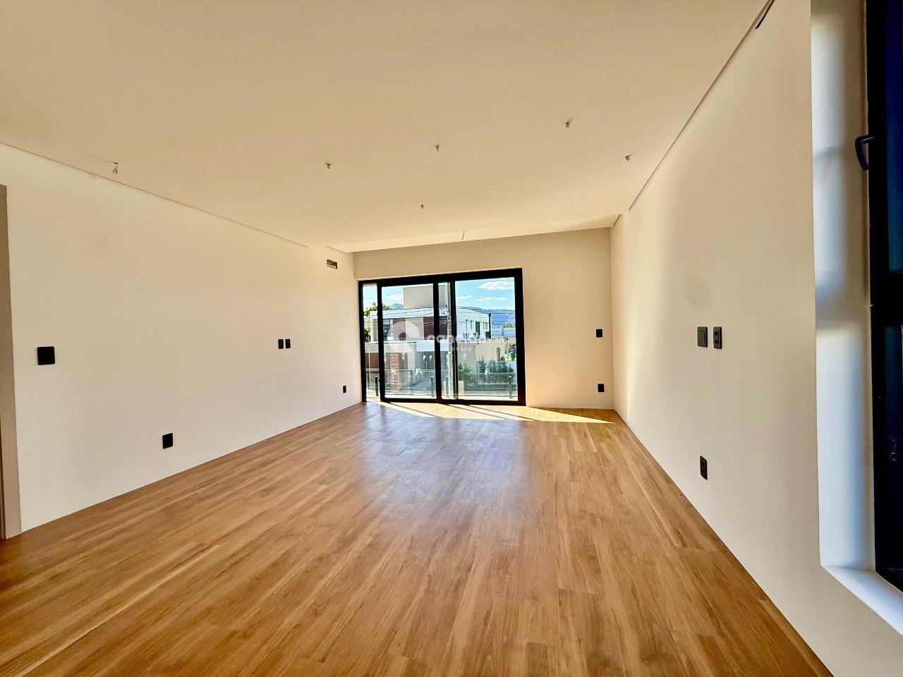 Casa à venda no São José: 