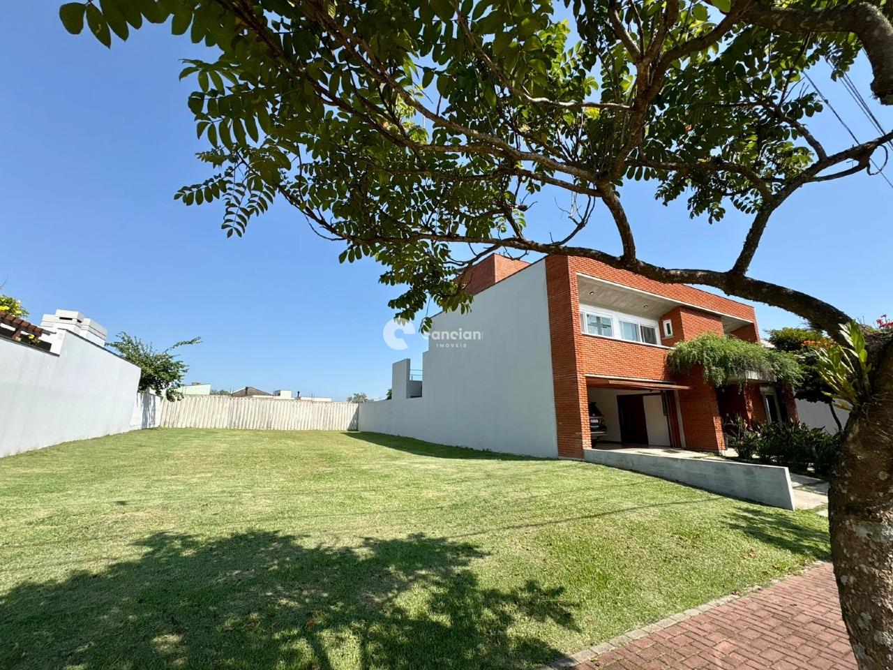 Terreno em condomínio à venda no Tomazetti: