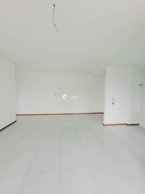 Apartamento para aluguel no Nossa Senhora de Lourdes: 