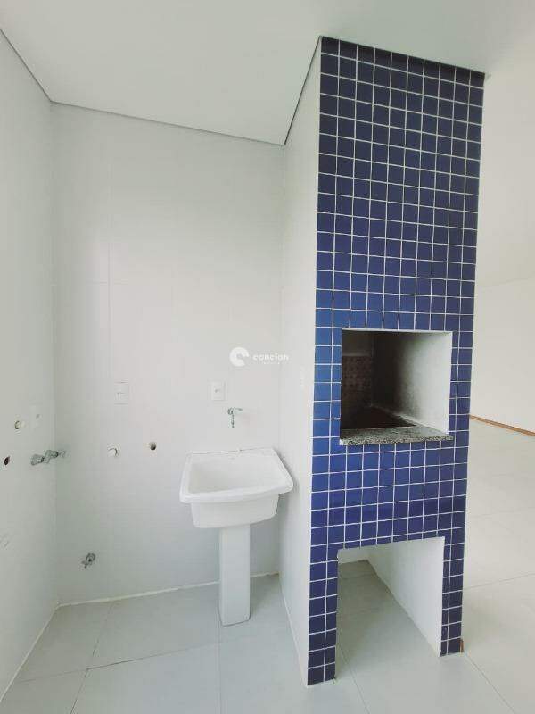 Apartamento para aluguel no Nossa Senhora de Lourdes: 