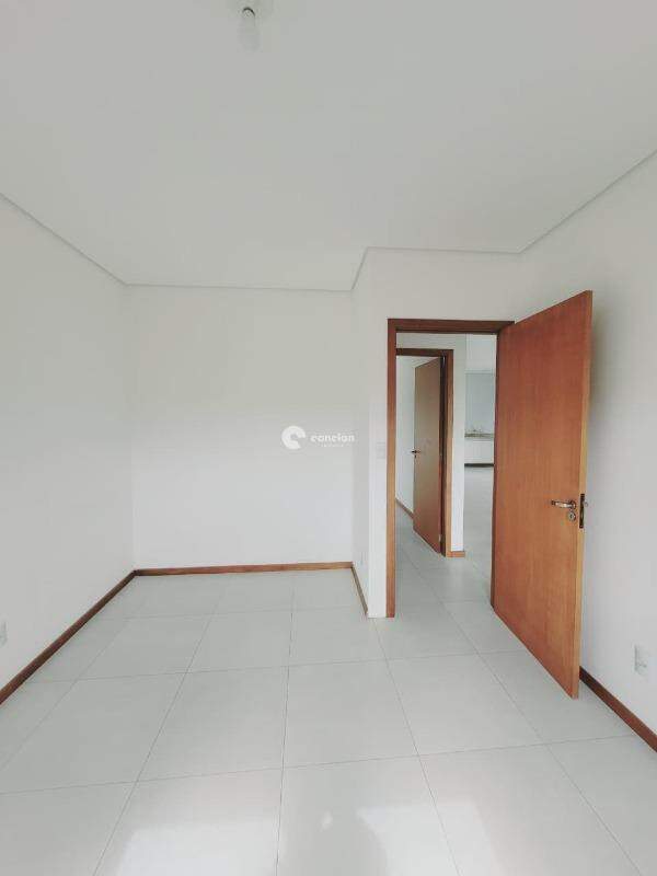 Apartamento para aluguel no Nossa Senhora de Lourdes: 