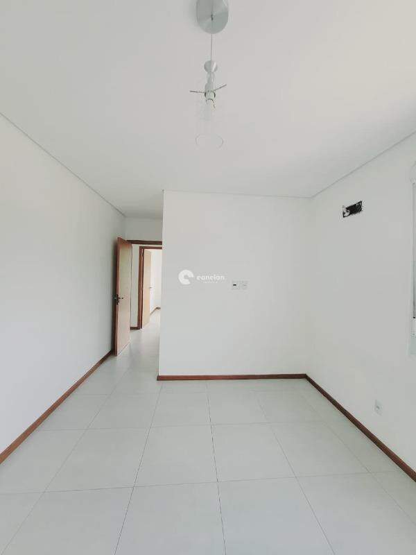 Apartamento para aluguel no Nossa Senhora de Lourdes: 