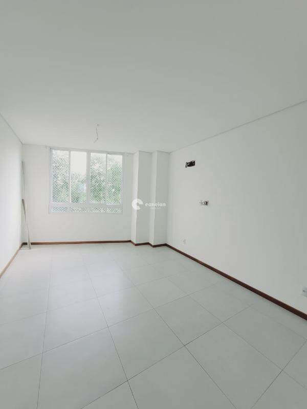 Apartamento para aluguel no Nossa Senhora de Lourdes: 