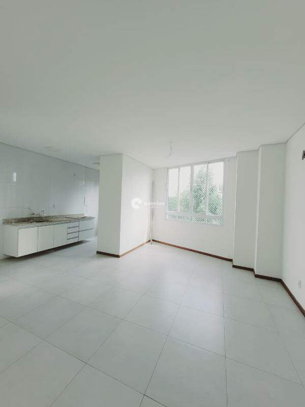 Apartamento para aluguel no Nossa Senhora de Lourdes: 