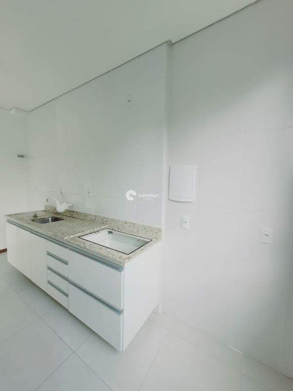 Apartamento para aluguel no Nossa Senhora de Lourdes: 