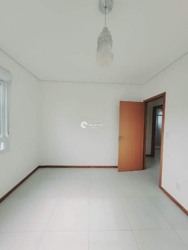 Apartamento para aluguel no Nossa Senhora de Lourdes: 