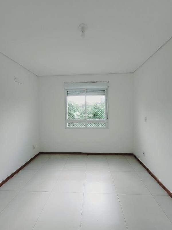 Apartamento para aluguel no Nossa Senhora de Lourdes: 