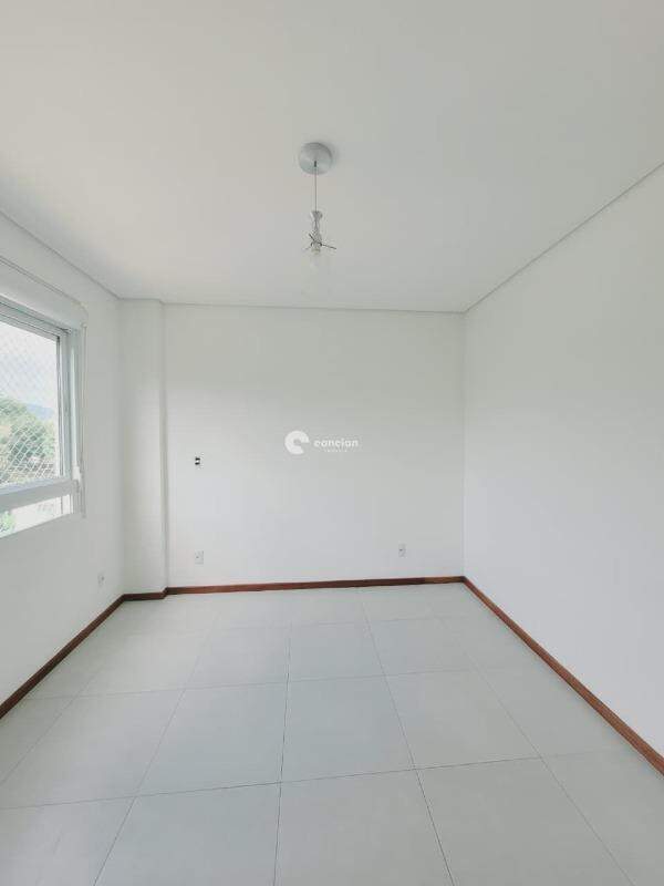 Apartamento para aluguel no Nossa Senhora de Lourdes: 