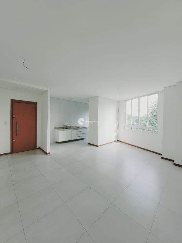 Apartamento para aluguel no Nossa Senhora de Lourdes: 