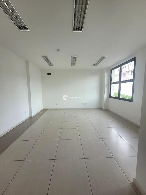 Sala Comercial para aluguel no Nossa Senhora das Dores: