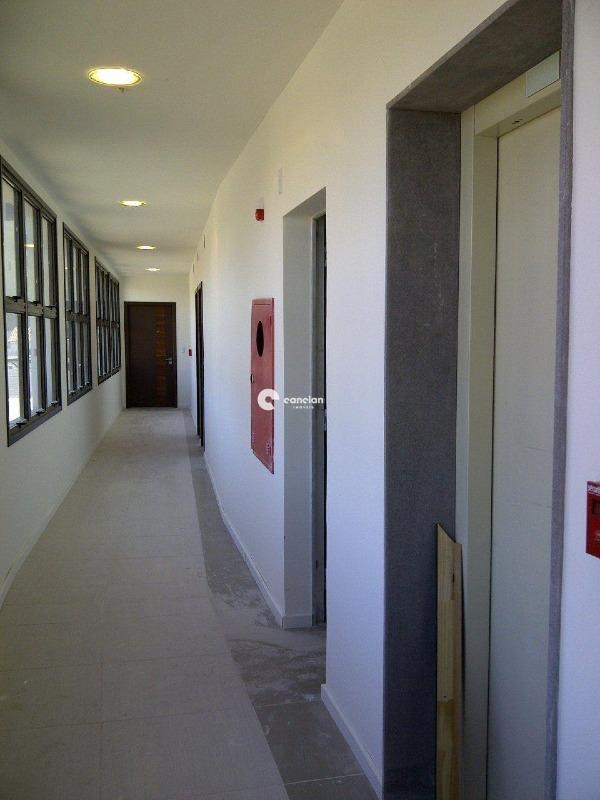 Sala Comercial para aluguel no Nossa Senhora das Dores: