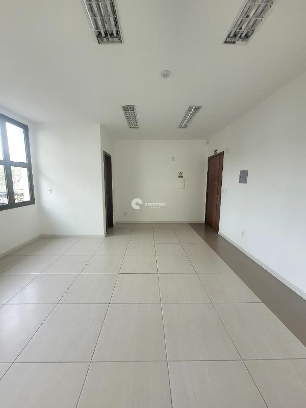 Sala Comercial para aluguel no Nossa Senhora das Dores: