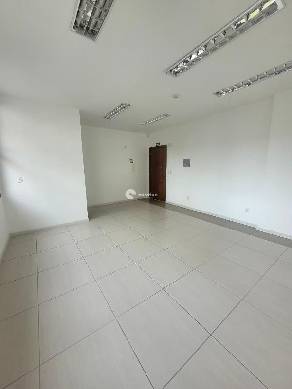 Sala Comercial para aluguel no Nossa Senhora das Dores: