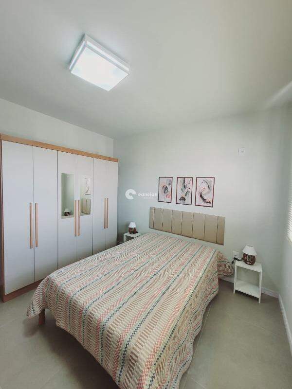 Apartamento para aluguel no Camobi: