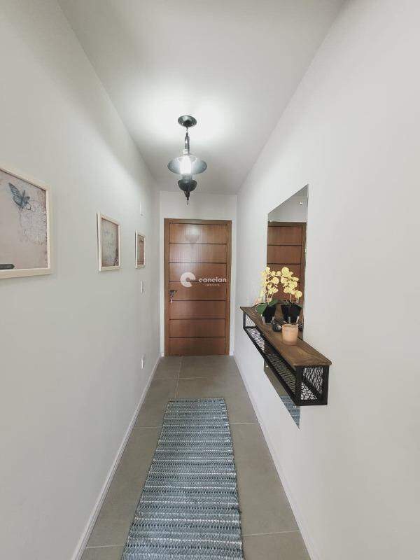 Apartamento para aluguel no Camobi: