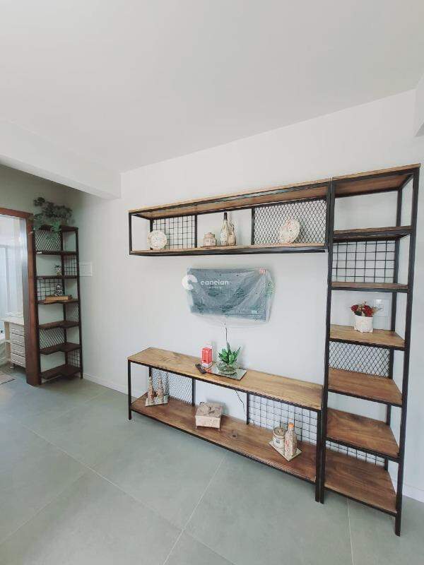 Apartamento para aluguel no Camobi: