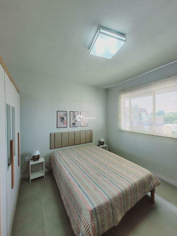 Apartamento para aluguel no Camobi: