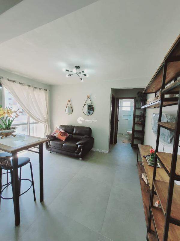 Apartamento para aluguel no Camobi: