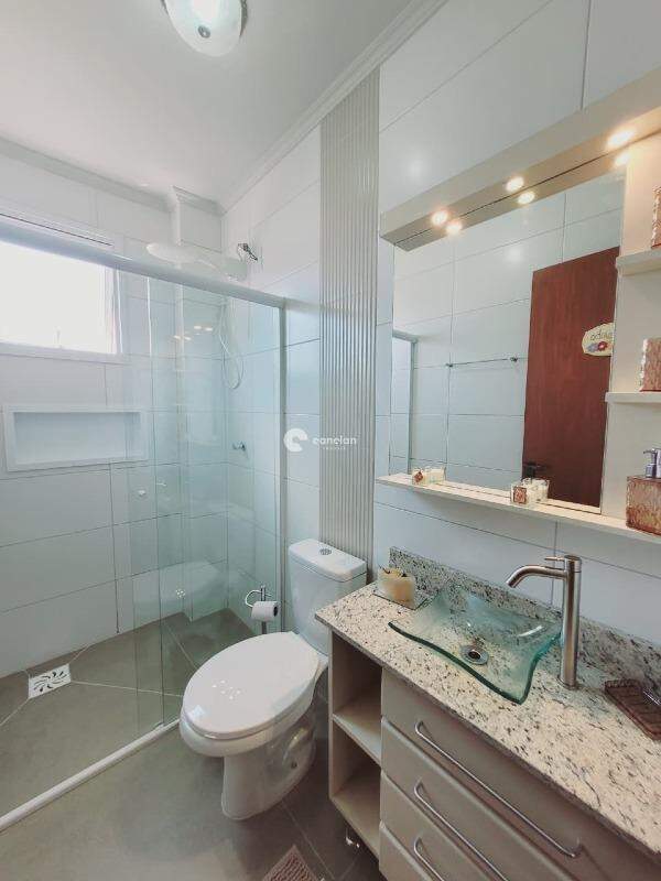 Apartamento para aluguel no Camobi: